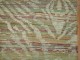 Turkish Souf Kilim No. r4196