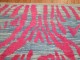 Turkish Souf Rug No. r4211