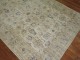 Shabby Chic Turkish Rug No. r4215