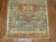 Anatolian Turkish Runner No. r4272