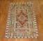 Turkish Ghiordes Rug No. r4279