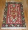 Traditional Turkish Kilim No. r4308