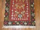 Traditional Turkish Kilim No. r4308