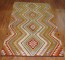 Vintage Kilim No. r4317