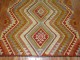 Vintage Kilim No. r4317