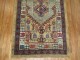 Persian Serab Antique Runner No. r4403