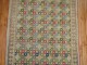 Antique Turkish Anatolian Runner No. r4419