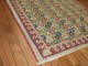 Antique Turkish Anatolian Runner No. r4419