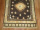 Samarkand Rug No. r4466