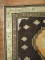 Samarkand Rug No. r4466