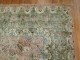 Large Neutral Persian Rug No. r4483