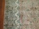 Large Neutral Persian Rug No. r4483