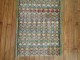 Shabby Chic Deco Runner No. r4494