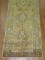 Turkish Anatolian Runner No. r4504