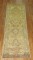 Turkish Anatolian Runner No. r4504