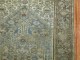 Persian Malayer Accent Carpet No. r4517