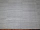 Vintage Modernist Kilim No. r4523