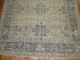 Turkish Corridor Rug No. r4612