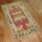 Antique Melas Rug No. r4614