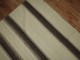 Beige Brown Turkish Kilim No. r4630