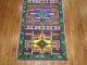 Vintage Anatolian Runner No. r4643