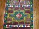 Vintage Anatolian Runner No. r4643