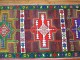 Vintage Anatolian Runner No. r4643