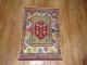 Anatolian Rug No. r4646