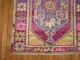 Antique Anatolian Rug No. r4647