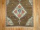 Antique Serab Rug No. r4661