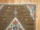 Antique Serab Rug No. r4661