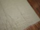 Mohair Square rug No. r4678