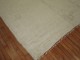 Mohair Square rug No. r4678