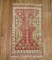 Antique Anatolian Rug No. r4683