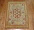 Antique Melas Rug No. r4689