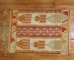 20th Century Kilim No. r4712