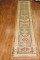 Antique Persian Malayer Runner No. r4734