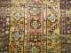 Turkish Anatolian Rug No. r4796