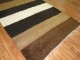 Mohair Rug No. r4839