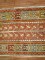 Vintage Turkish Anatolian Rug No. r4852