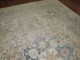 Antique Persian Doroksh Rug No. r4862