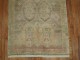 Vintage Turkish Kars Runner No. r4868