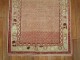 Vintage Anatolian Runner No. r4885