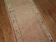 Vintage Anatolian Runner No. r4885