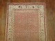 Vintage Anatolian Runner No. r4885