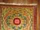 Antique Turkish Sivas Rug No. r4886