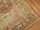 Antique Turkish Sivas Rug No. r4947