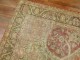 Antique Turkish Sivas Rug No. r4947