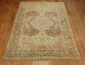 Antique Turkish Sivas Rug No. r4947