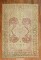 Antique Turkish Sivas Rug No. r4947